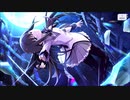 【アサルトリリィ Last Bullet】マギカ・ワンダーワールド 1話
