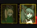 お料理ゾンビィずんだもん Part18【Dungeon Munchies】