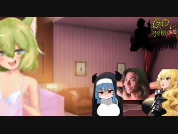 GO GAME.19【Rimworld】