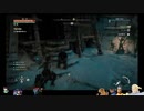 ⌘プレイアーカイブ⌘ HORIZON ZERO DAWN その31
