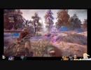 ⌘プレイアーカイブ⌘ HORIZON ZERO DAWN その32