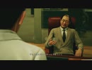 のんびりJUDGE EYES　パート73　【ギャラ子実況】