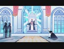 【原神】紀行開始前ムービー
