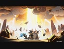 【原神】鐘離 伝説任務「匪石」/若陀龍王エピソードムービー