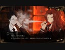 【実況】不思議な図書館（建設中）へようこそ.Part.50【Library Of Ruina】