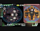 【ゆっくり実況】何となくFTL二百六十九つ目ラニアス船B【FTL】