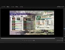 [プレイ動画]　戦国無双４－Ⅱの九州征伐をくのいちでプレイ