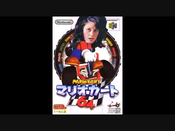 狙いうちサーキット