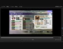 [プレイ動画]　戦国無双４－Ⅱの四国征伐をゆきでプレイ