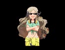 育「ロコちゃんが好きそうな曲を持ってきたよ」