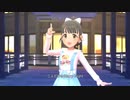 【デレステMV】Starry Night【舞 千枝 晴 桃華 こずえ 】