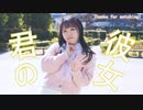 【踊ってみた】君の彼女【入原】