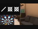 【ダーツ】DartsLiveHomeで乱入待ち配信　2022_11_27【Vtuber】