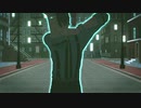 【MMDタイバニ】虎徹さんにドラマツルギー踊ってもらった
