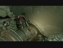 HLプレイ記 Part14