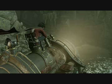 HLプレイ記 Part14