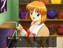 【プレイ動画】百花繚乱 4時間目