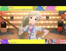【ロコ生誕祭2023】ロコ マイオンリー衣装&全SSR(通常衣装)紹介【ミリシタ/ユニットMV】