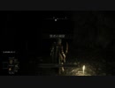 【ELDEN RING】気ままにエルデンリング_#48