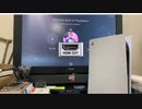 Tech Doc - Phone Repair, Electronic Repair in Alexandria VA.