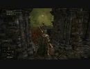【ELDEN RING】気ままにエルデンリング_#47