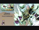 【FEH】ゆっくり伝承英雄の軌跡346【ルフレInf】