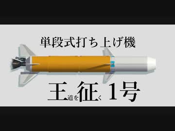 新・迫真航空宇宙部 アーリーアクセスの裏技01.Роскосмос