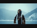 OTYKEN - PHENOMENON