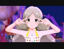 【ミリシタ】ロコ IMPRESSION→LOCOMOTION!【マイオンリースイムウェア】