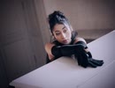 Nicole Cherry - Împreună separat