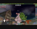 M o Eの垂れ流し実況 22回目 (2023.3.1)