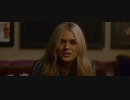 Alana Springsteen - you don't deserve a country song
