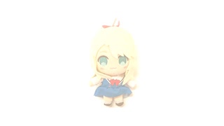 ウュリのつれんせ