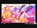 ⌘プレイアーカイブ⌘ MUSE DASH その1
