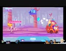 ⌘プレイアーカイブ⌘ MUSE DASH その2