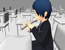 【モブ子】ＭＭＤで遊んでみた【集中力】