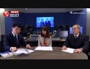 【ニュース】日本はアメリカ追従？