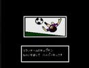 トップストライカー(FC版)　プレイ動画2(実況無し)