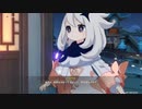 原神　初見プレイ２　その407
