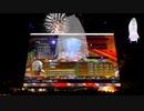 ディスガイア6実況4