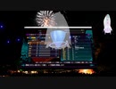 ディスガイア6実況5
