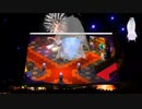 ディスガイア6実況2