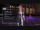 アナノスケの大冒険[ソードアート・オンライン　フェイタル・バレット]実況プレイ30