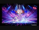 【再】【cookie☆】Moombahcore神社.RUDK