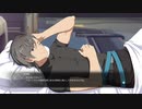 アナノスケの大冒険[ソードアート・オンライン　フェイタル・バレット]実況プレイ31