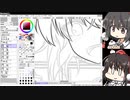 rise配信_part2