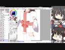 rise配信_part3