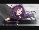 アナノスケの大冒険[ソードアート・オンライン　フェイタル・バレット]実況プレイ33