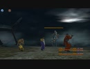 ff10_残配信part1