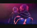 【ゆっくり実況】SCARLET NEXUS【46】